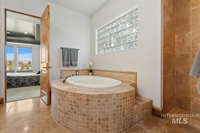 $2,198,000 | 1978 North Valle Bello Way, Eagle, ID 83616