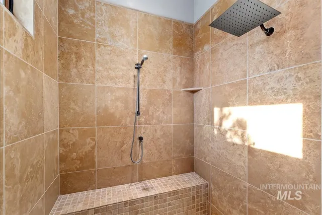 $2,198,000 | 1978 North Valle Bello Way, Eagle, ID 83616