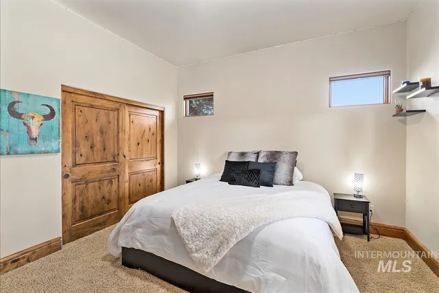 $2,198,000 | 1978 North Valle Bello Way, Eagle, ID 83616