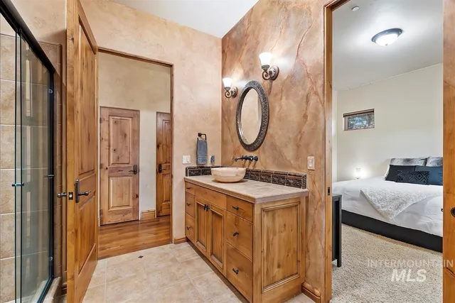 $2,198,000 | 1978 North Valle Bello Way, Eagle, ID 83616