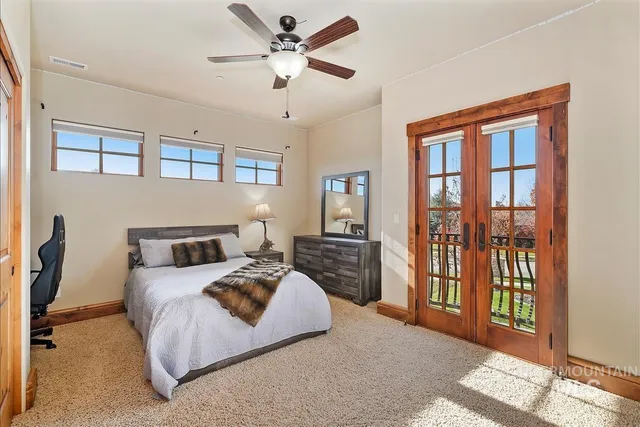 $2,198,000 | 1978 North Valle Bello Way, Eagle, ID 83616