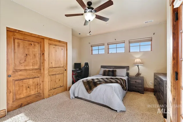 $2,198,000 | 1978 North Valle Bello Way, Eagle, ID 83616