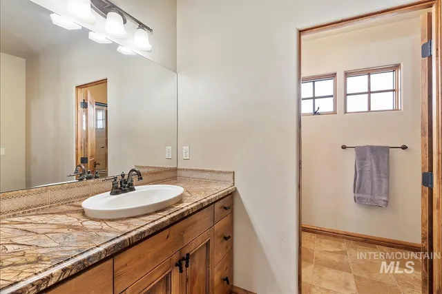 $2,198,000 | 1978 North Valle Bello Way, Eagle, ID 83616