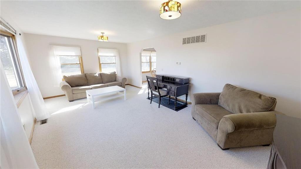 4533 Upper Valley Springfield, OH 45502 - Photo 32 of 80
