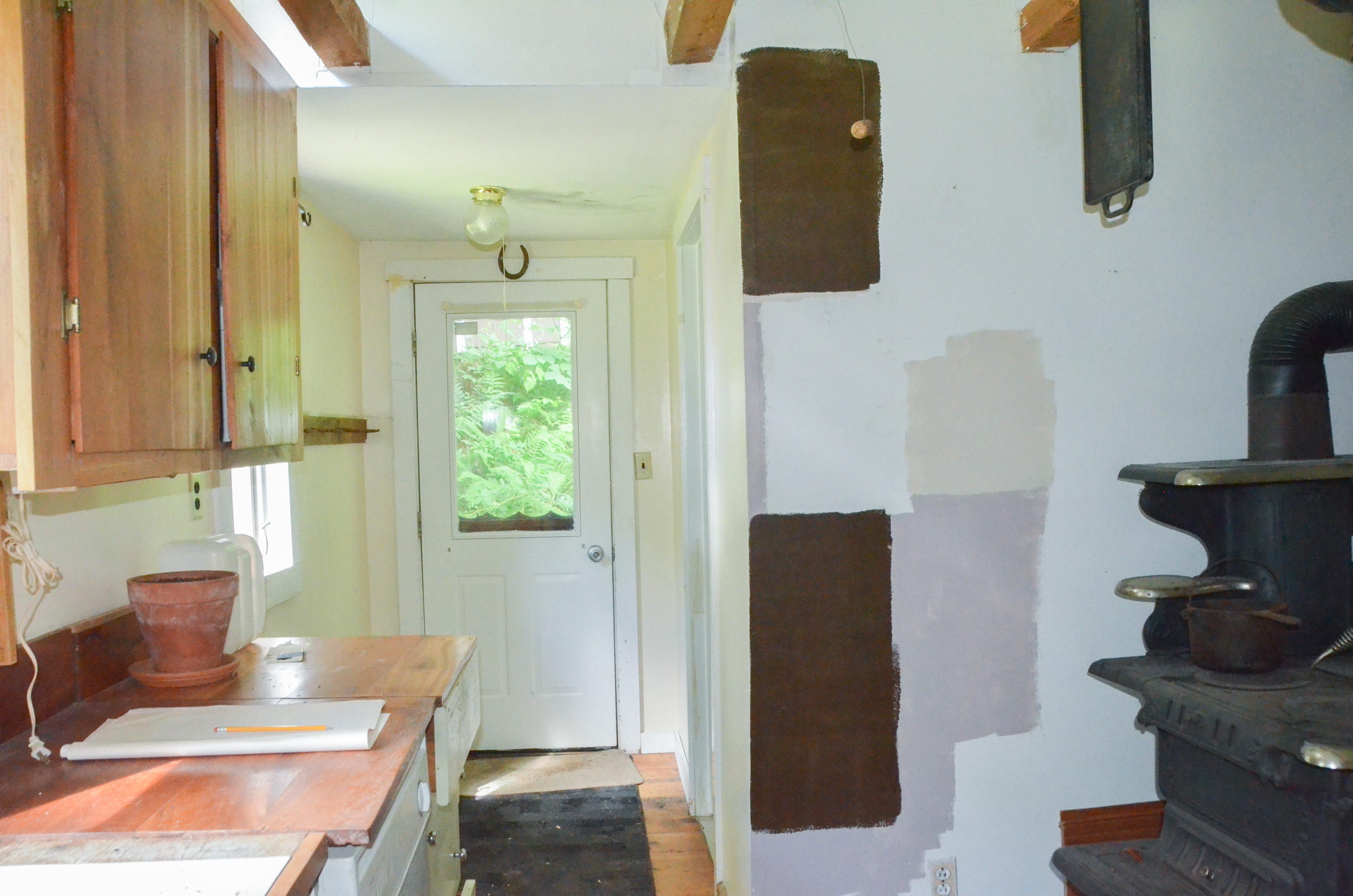 144 Maranacook Shore Road Readfield, ME 04355 - Photo 21 of 52 0021-KRPhoto-2020-0078