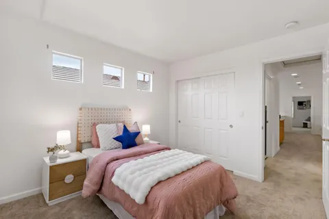 $1,990,888 | 5275 Manderston Drive, San Jose, CA 95138