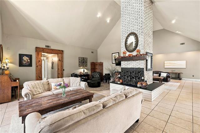 168 Lalanne Road Madisonville, LA 70447 - Photo 14 of 50 Gallery Image 14