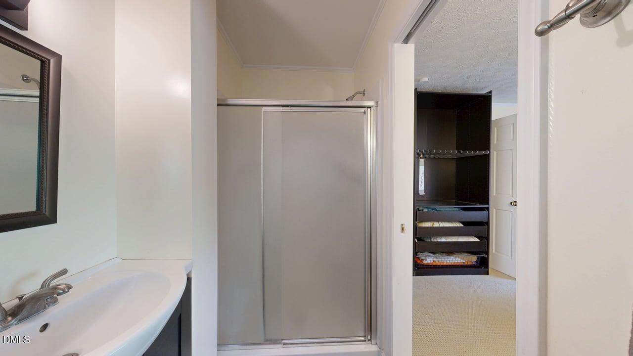 152 Duke Lane Roxboro, NC 27574 - Photo 16 of 34