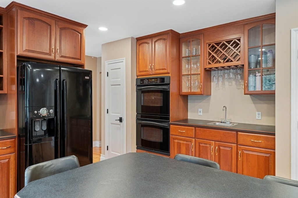 60 Beaver Brook Road North Andover, MA 01845 - Photo 8 of 40 Gallery Image 8