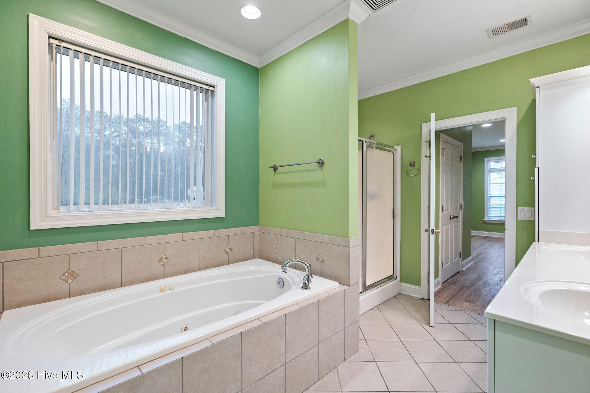 680 Calabash Road Northwest Calabash, NC 28467 - Photo 22 of 41