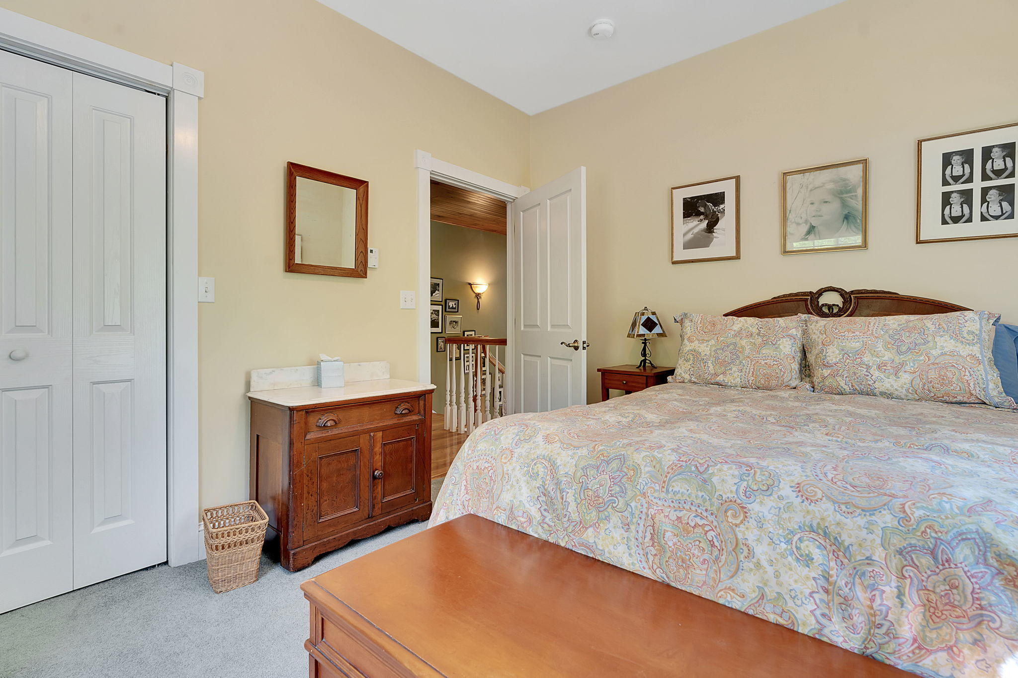 30 Tolman Road Harrison, ME 04040 - Photo 49 of 67 49-web-or-mls-30Tolman-43