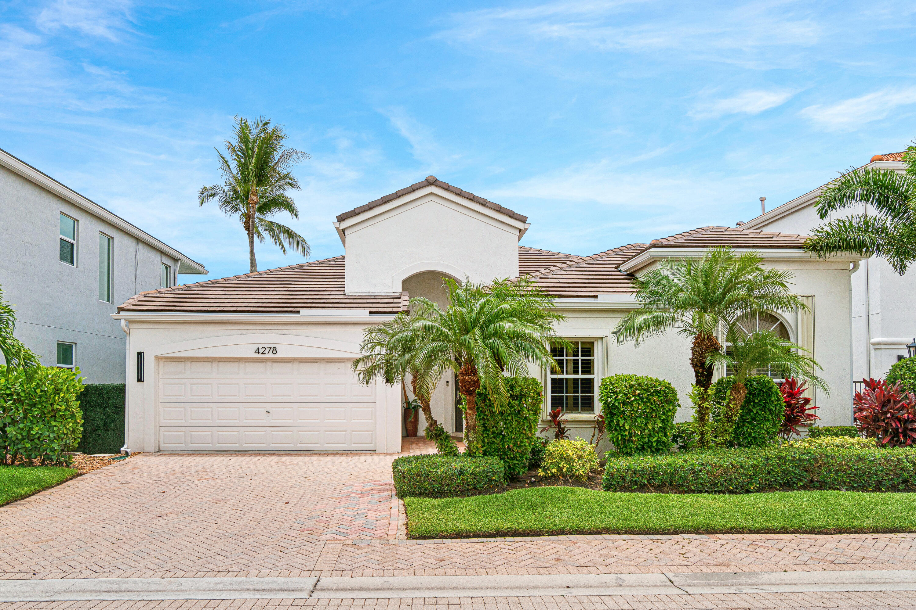 4278 Northwest 65th Road Boca Raton, FL 33496 - Photo 2 of 38 001-4278Northwest65thRoad-BocaRaton-FL-3