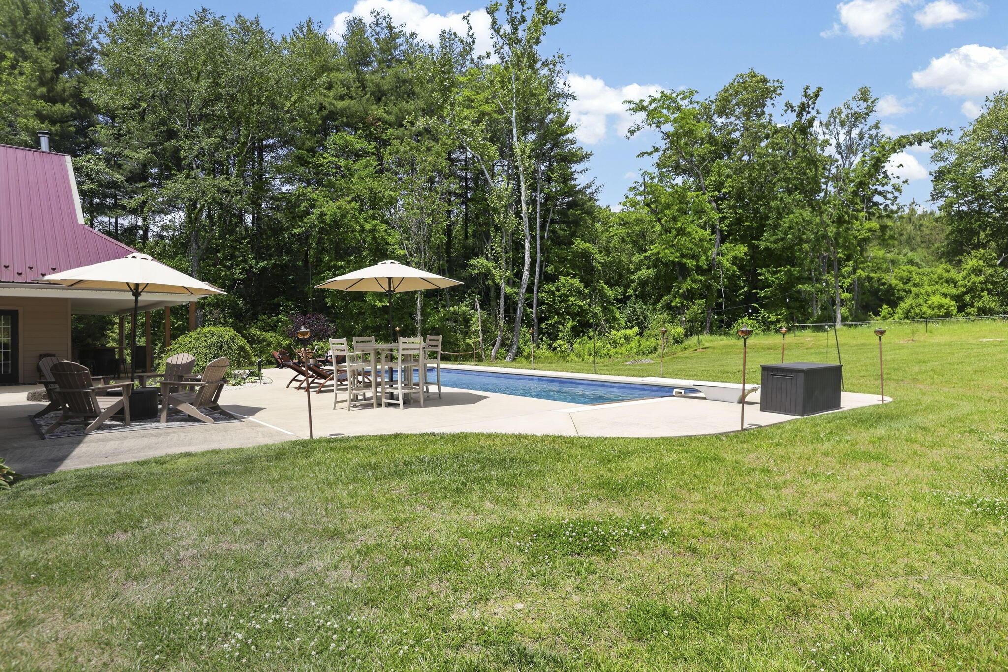 1123 Falls Road Bainbridge, OH 45612 - Photo 67 of 100 66-web-or-mls-939A5679