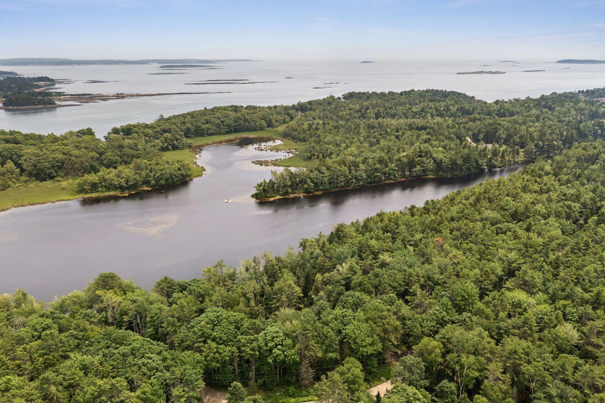 39-23 Gun Point Road Harpswell, ME 04079 - Photo 15 of 15 16_DJI_20250703124635_0052_D