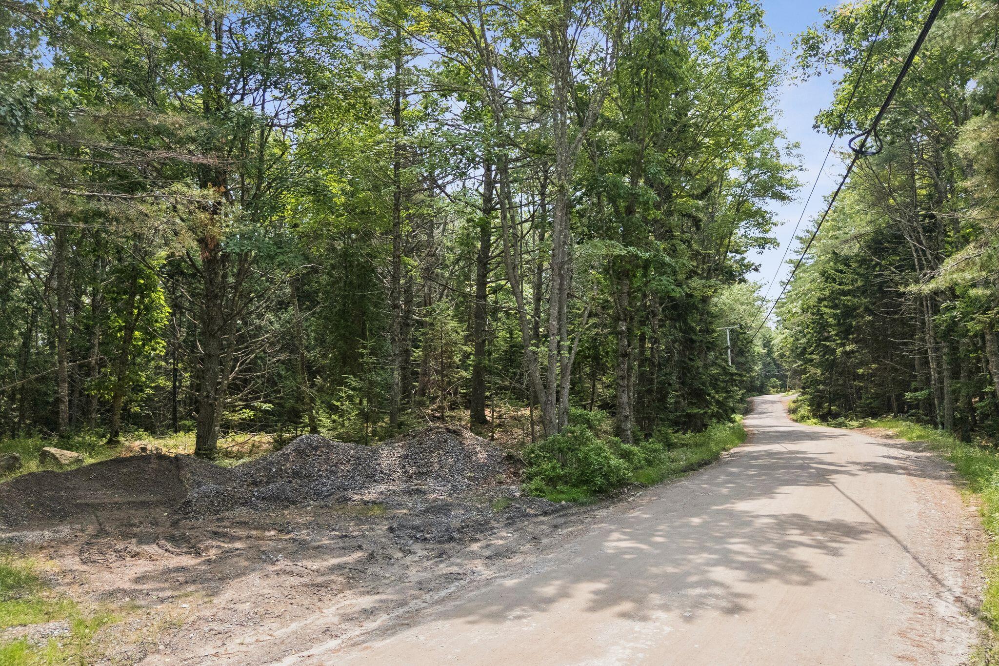 39-23 Gun Point Road Harpswell, ME 04079 - Photo 4 of 15 2_DJI_20250703124059_0986_D