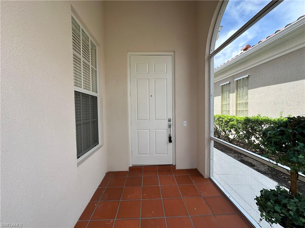 4681 Rio Poco Court Naples, FL 34109 - Photo 30 of 32