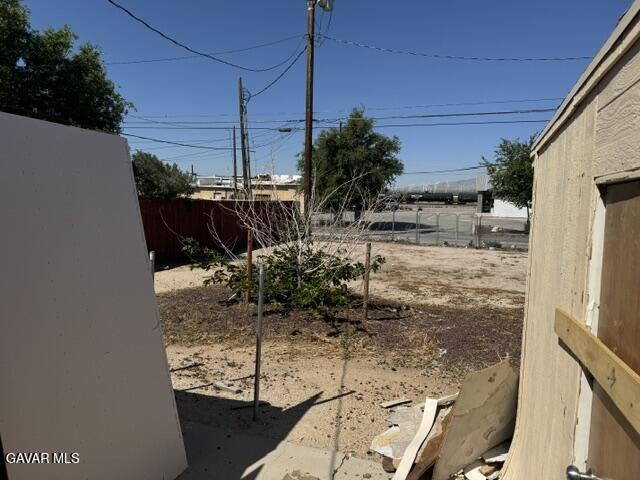 15957 K Street Mojave, CA 93501 - Photo 10 of 18 IMG_1568