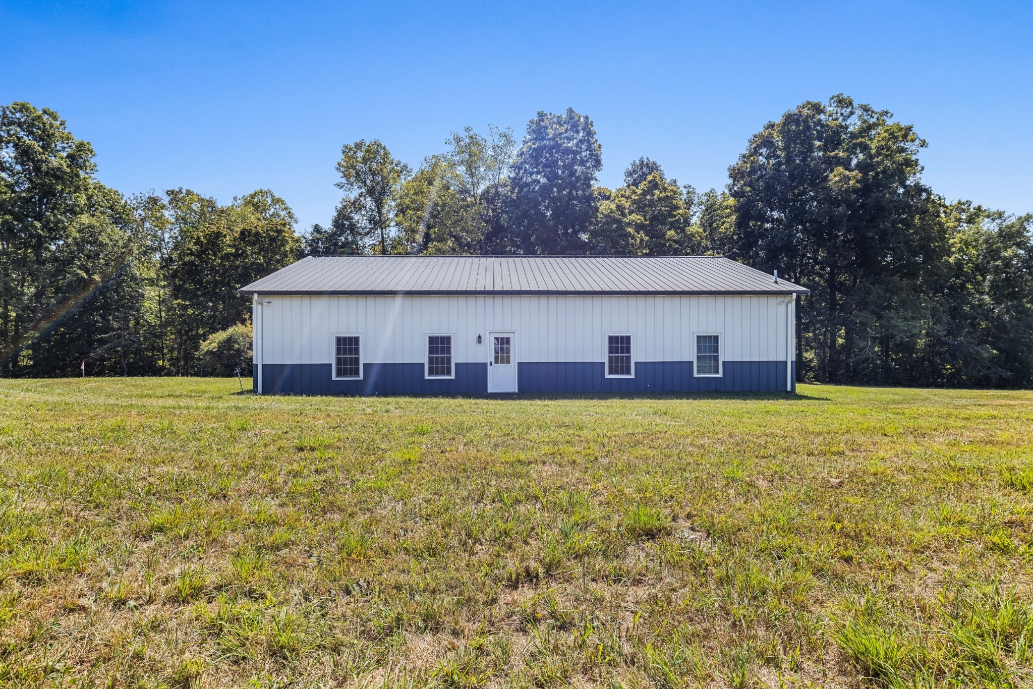 3 Albert Fentress Road Greenbrier, TN 37073 - Photo 40 of 59 Gallery Image 40