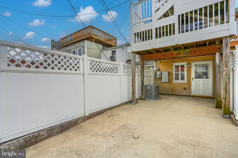 $409,000 | 1410 Towson Street, Baltimore, MD 21230