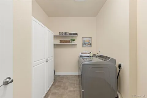 $493,000 | 19695 East Atlantic Drive, Unit D, Aurora, CO 80013