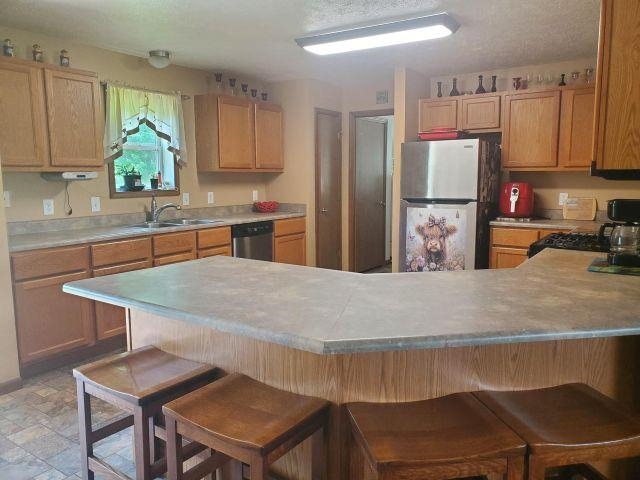 965 Saganing Road Bentley, MI 48613 - Photo 12 of 22 1947582-824d64ce-95bd-41fc-8c64-03e31ff5a86d.JPG