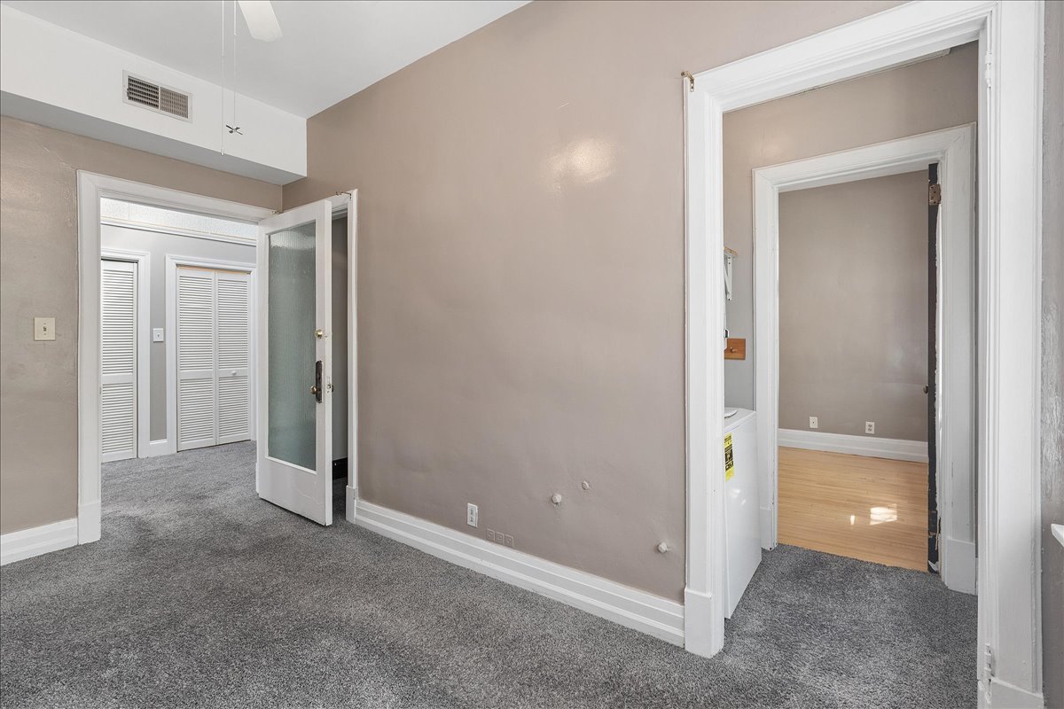 1952 Ridge Road, Unit 2S Homewood, IL 60430 - Photo 11 of 24 Gallery Image 11