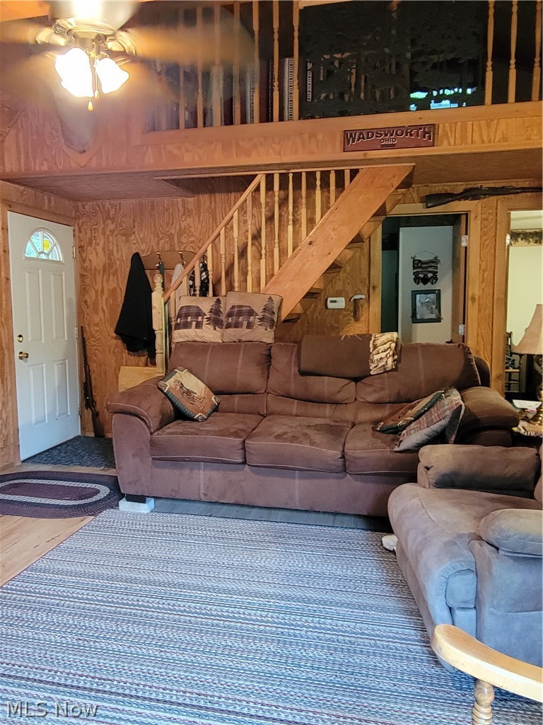 38126 Lower Clearfork Road Scio, OH 43988 - Photo 16 of 35