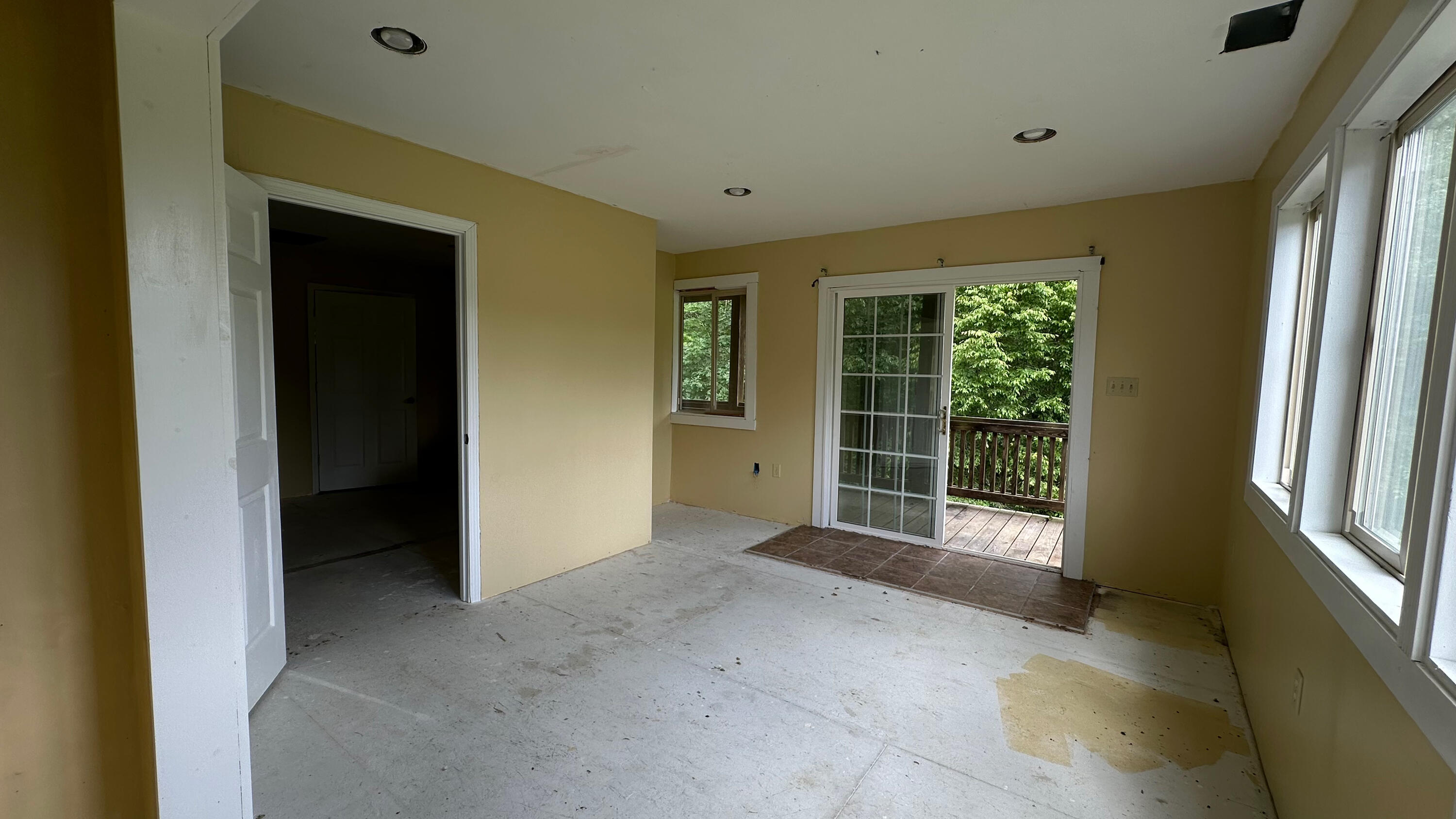 2701 Cobhill Road Ravenna, KY 40472 - Photo 13 of 70 IMG_2920