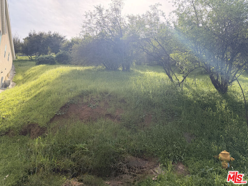 7122 High Cliff Trail Tujunga, CA 91042 - Photo 7 of 8