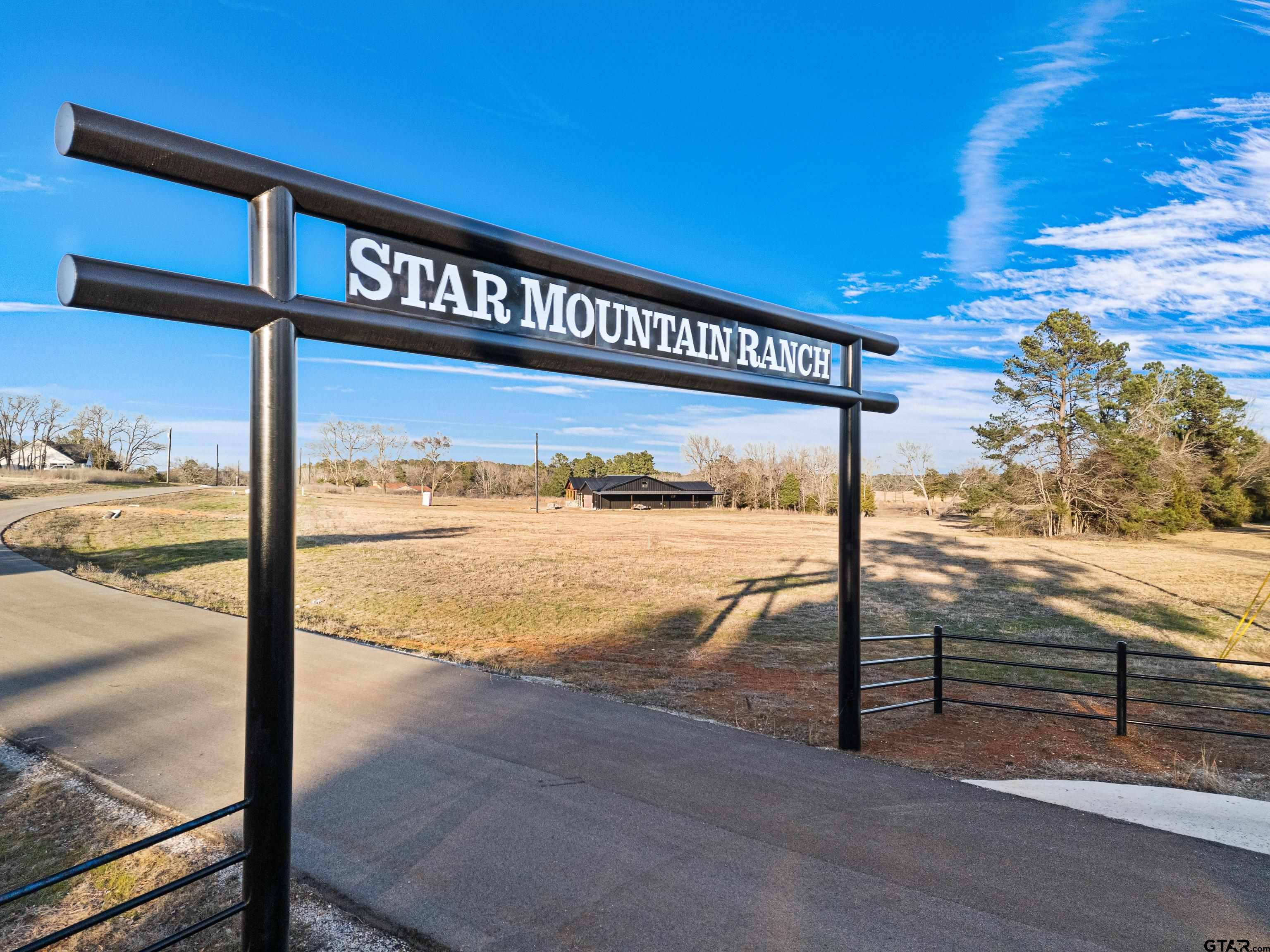 Lot 1 Ridgeway Court Winona, TX 75792 - Photo 14 of 19