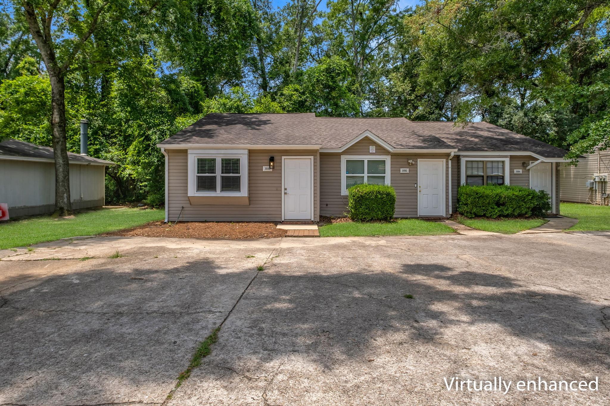 3080 Mission Road Tallahassee, FL 32303 - Photo 21 of 23
