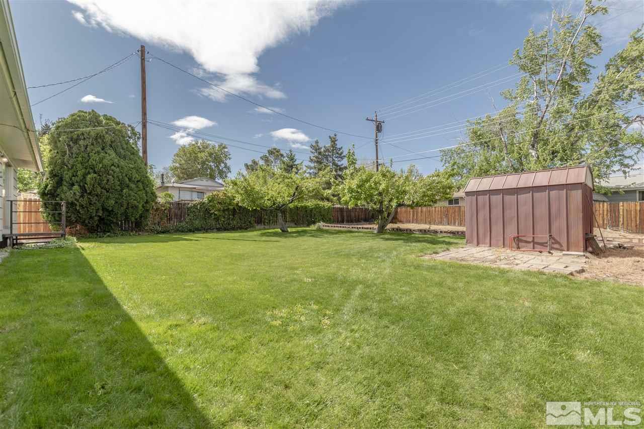 3045 Accacia Way Reno, NV 89503 - Photo 15 of 17 Photo 15