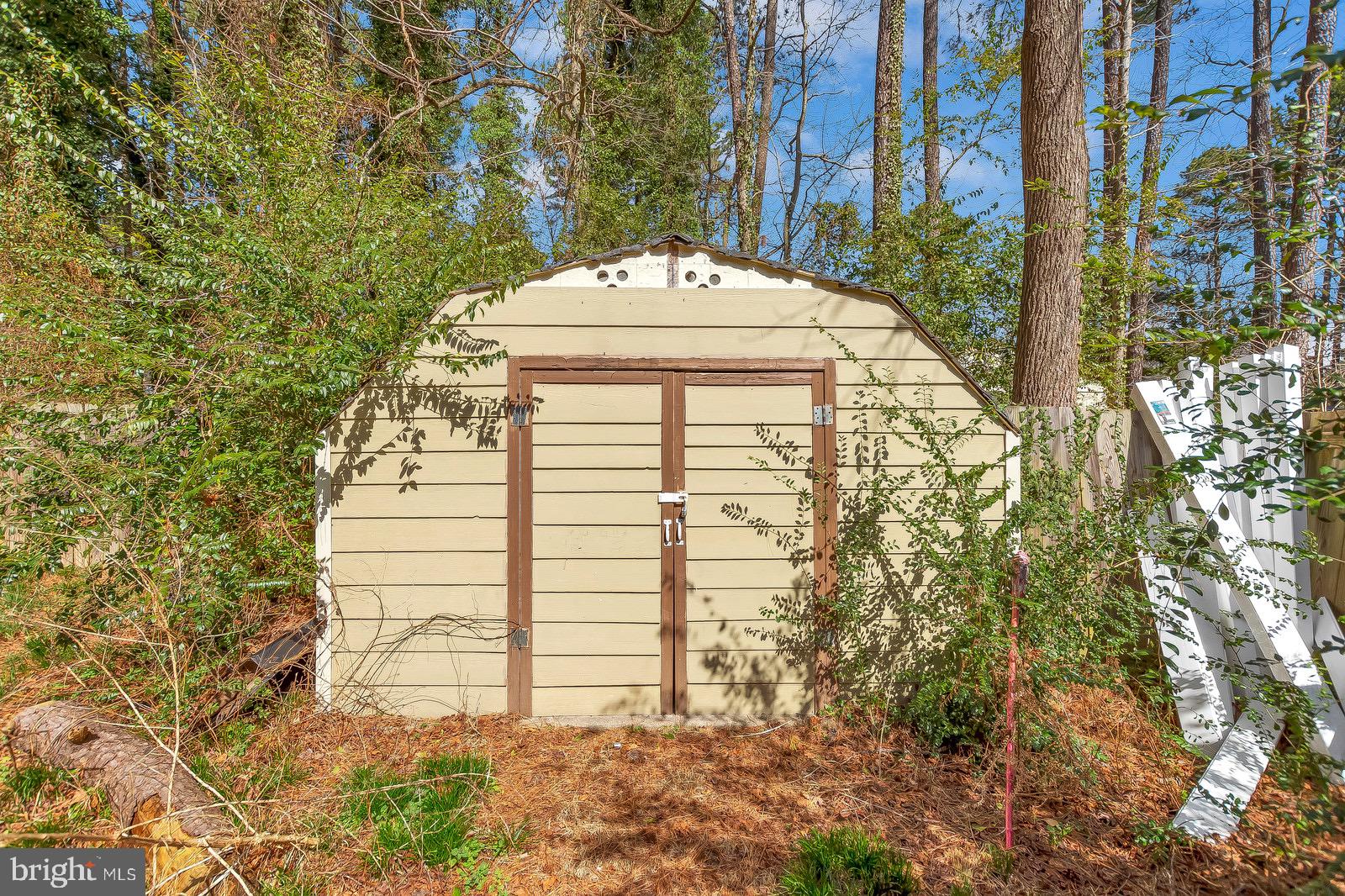 12991 Rousby Hall Road Lusby, MD 20657 - Photo 13 of 32