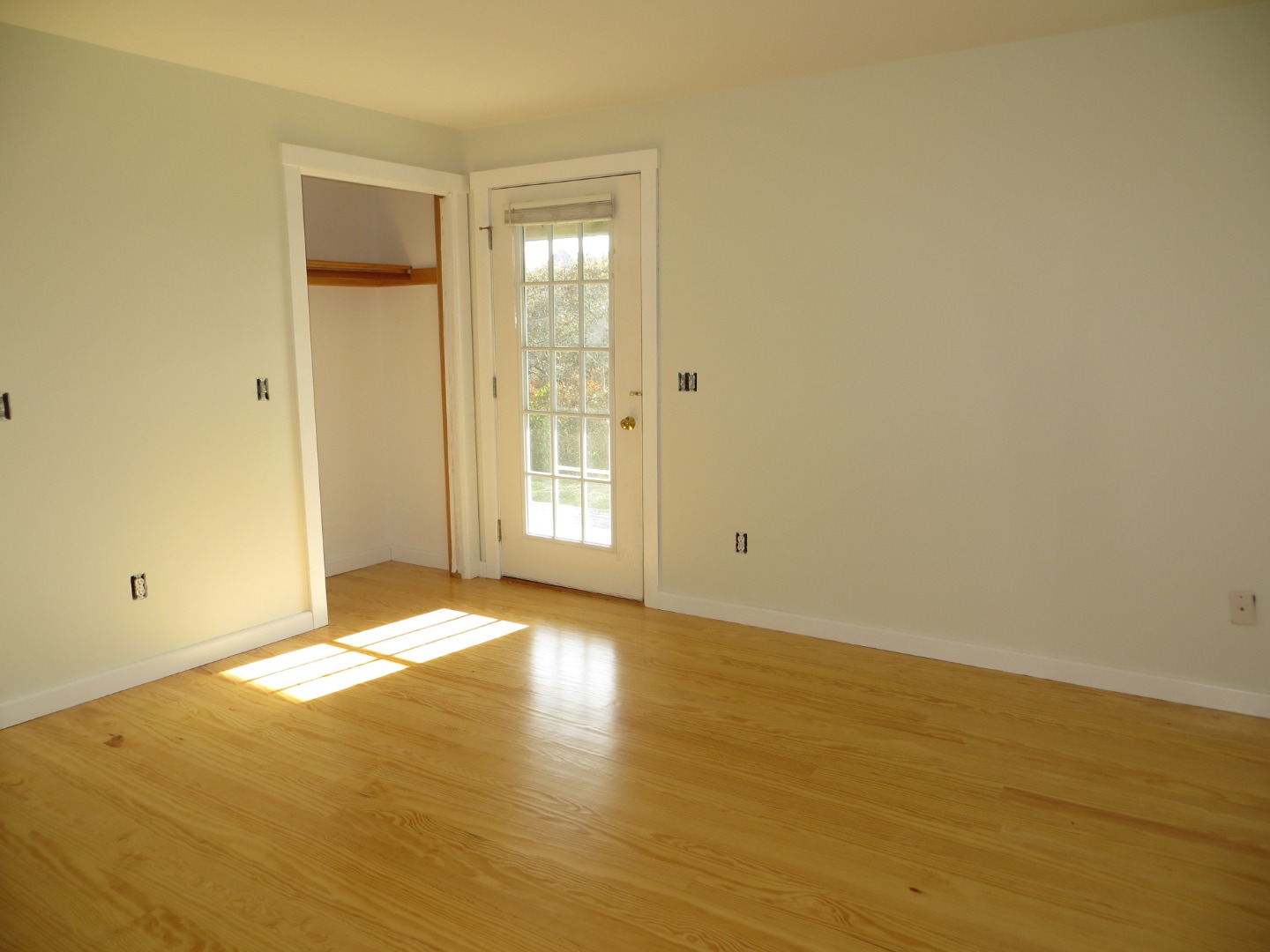 31 Exeter Street Nantucket, MA 02554 - Photo 11 of 14 Gallery Image 11
