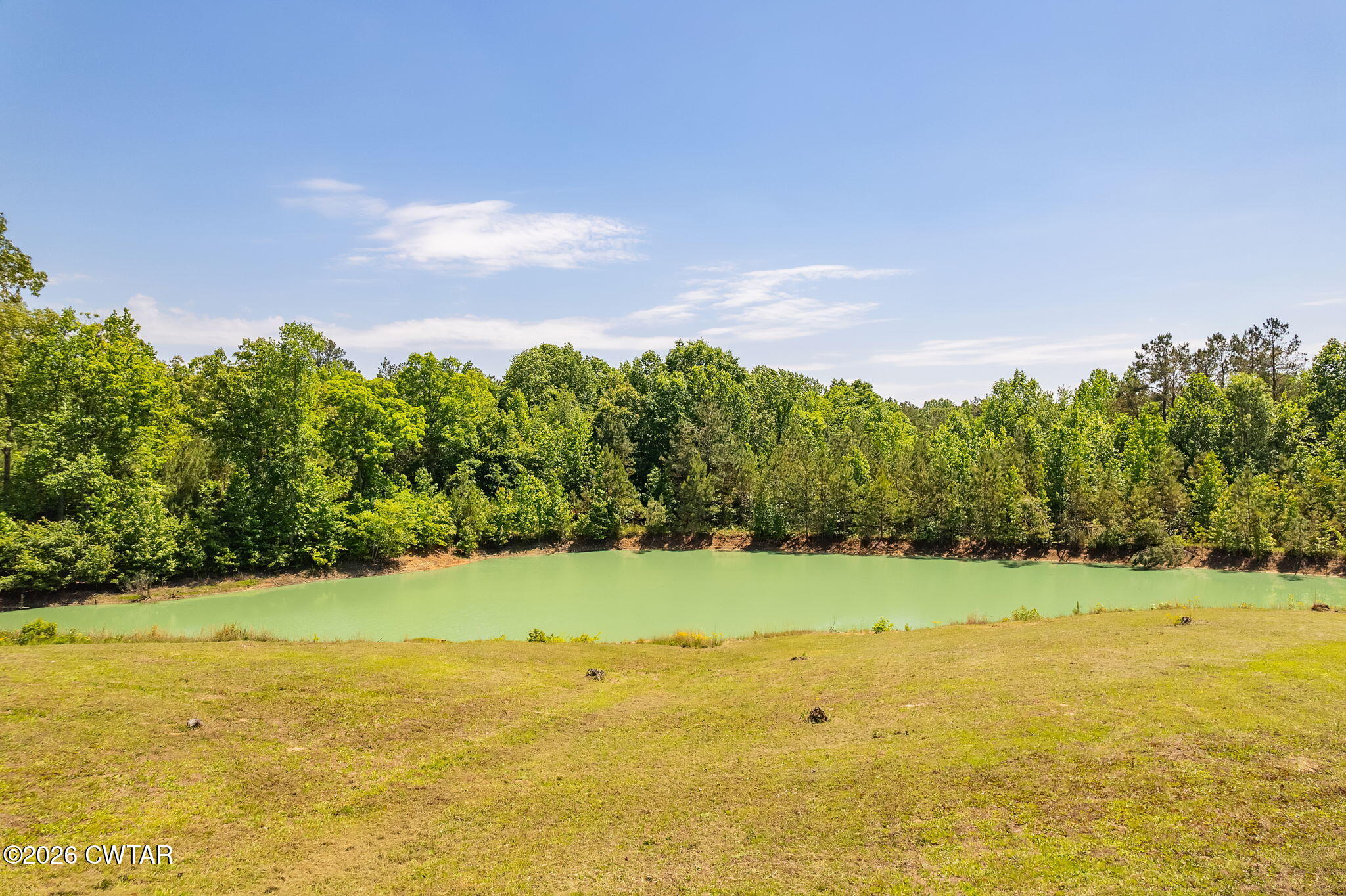 681 Swan Johnson Road Darden, TN 38328 - Photo 6 of 51 Completed-40