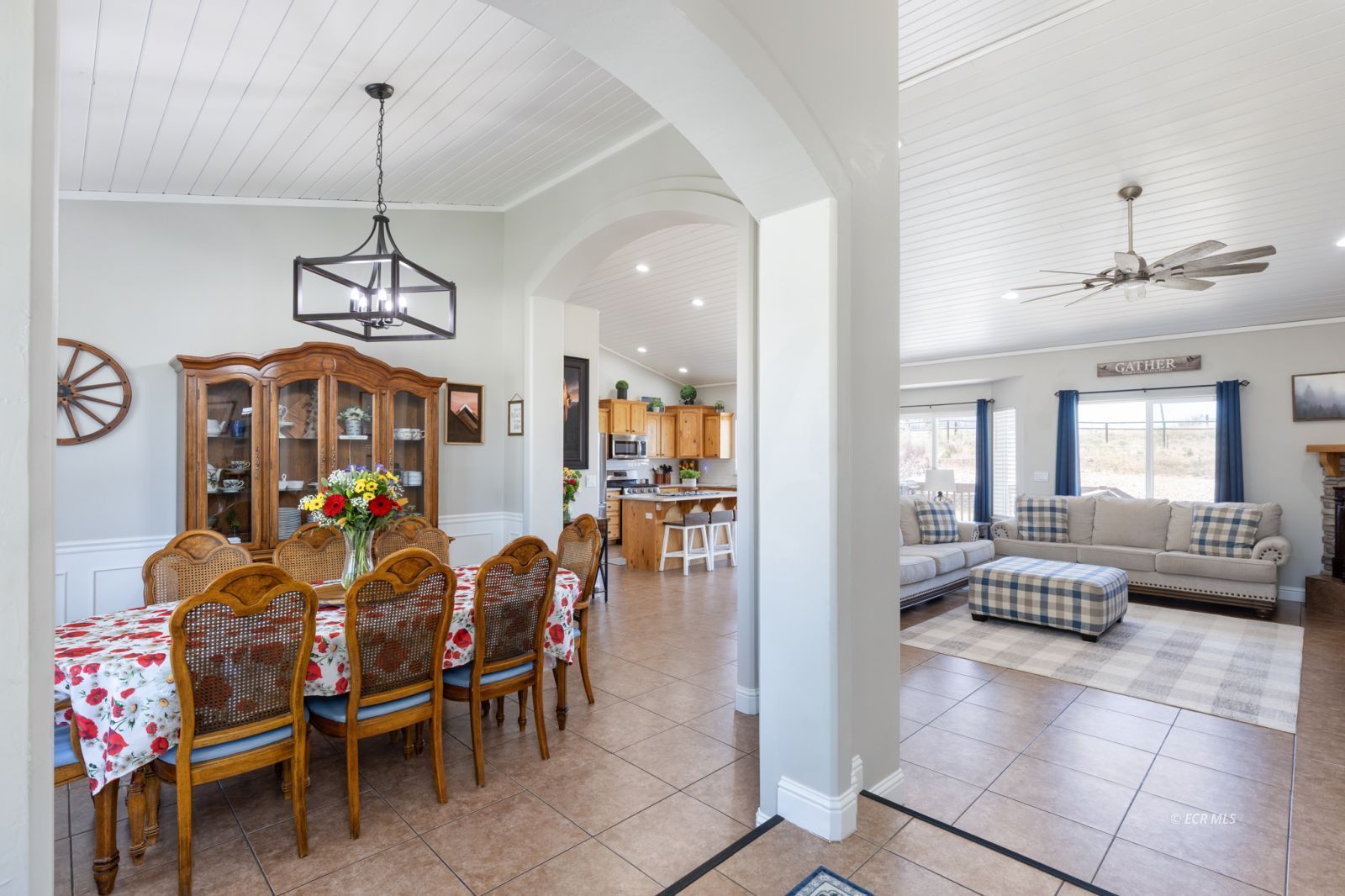 939 Bluejay Drive Spring Creek, NV 89815 - Photo 12 of 50
