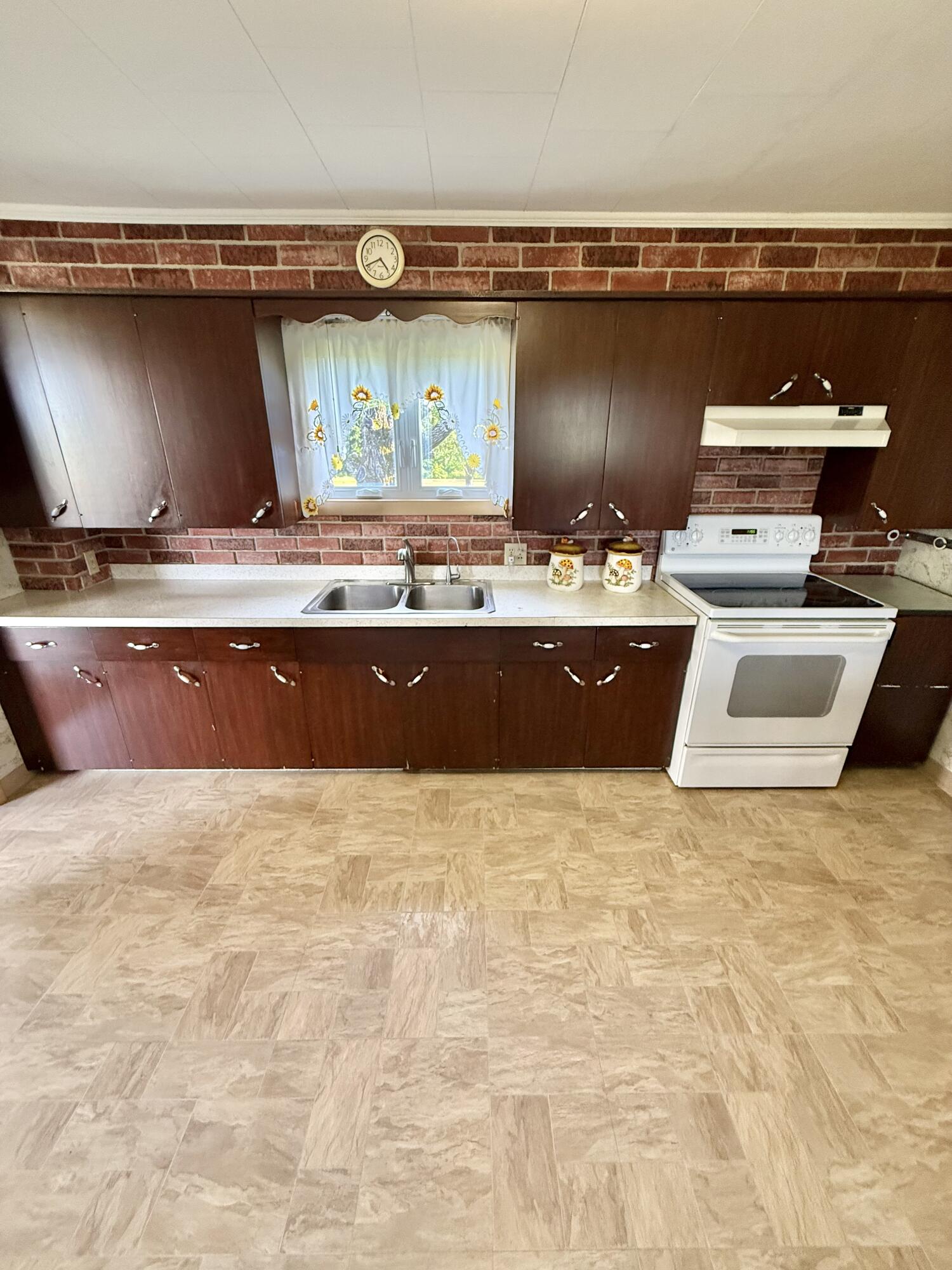 17 Doucette Road Grand Isle, ME 04746 - Photo 40 of 87 Kitchen