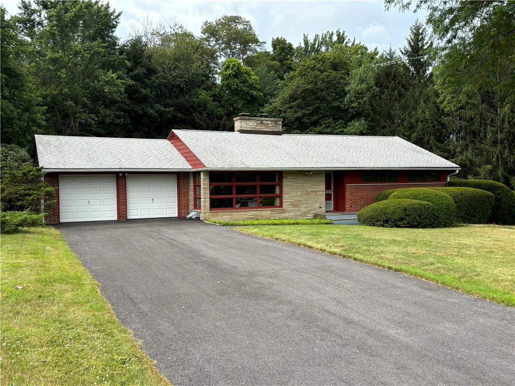 29 Merry Hill Road Poughkeepsie, NY 12603 - Photo 1 of 1 Gallery Image 1