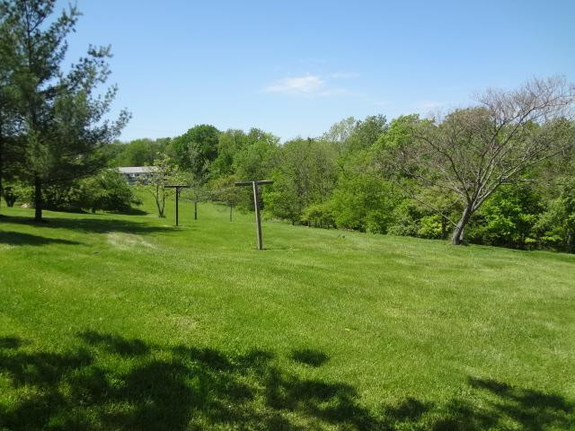 1015 Verona Mt Zion Road Dry Ridge, KY 41035 - Photo 20 of 30