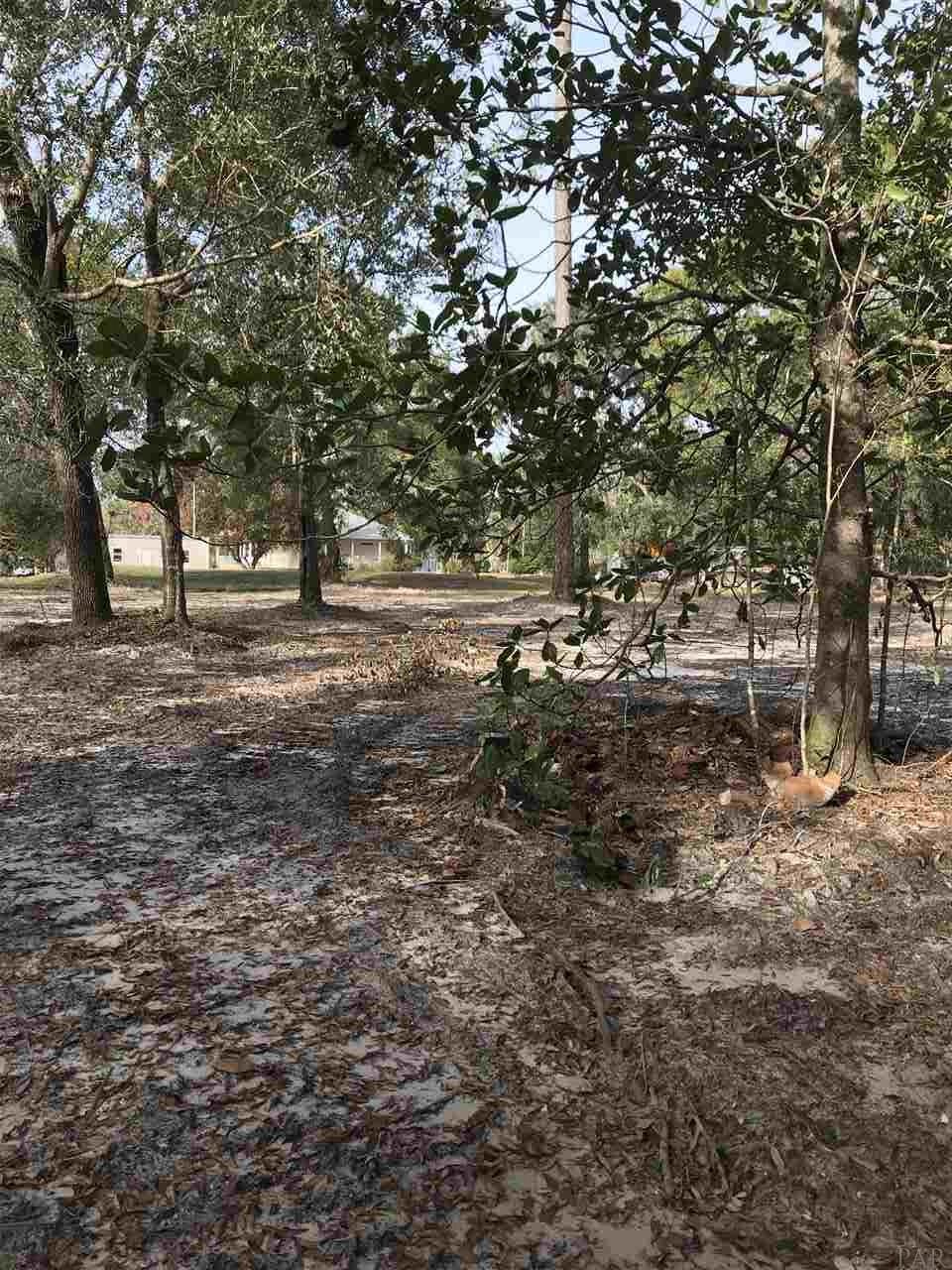 7061 Richard Lane Road Milton, FL 32583 - Photo 23 of 33 Gallery Image 23