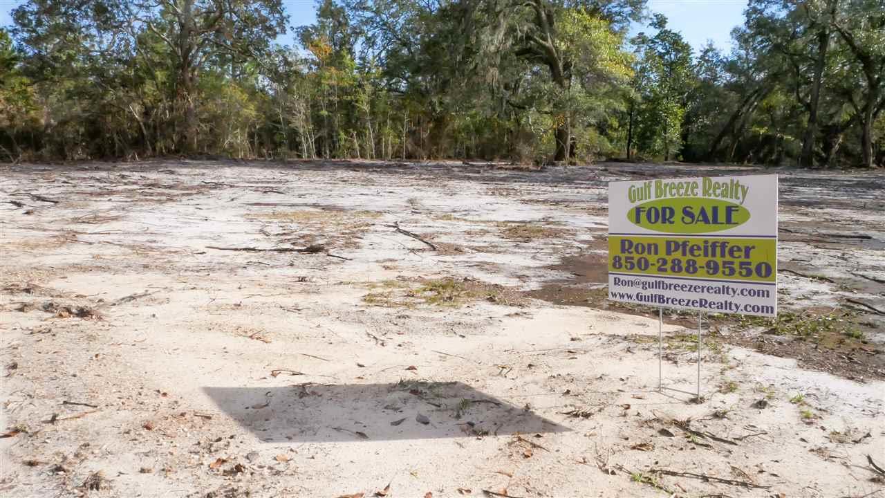 7061 Richard Lane Road Milton, FL 32583 - Photo 8 of 33 Gallery Image 8