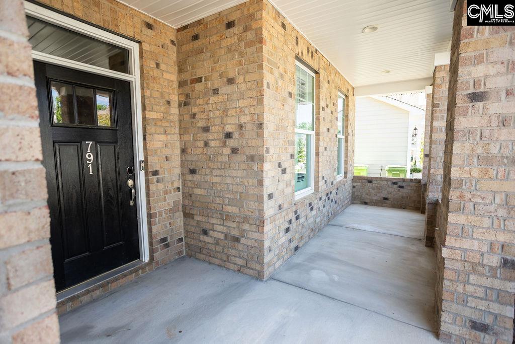 791 Ruskin Drive Chapin, SC 29036 - Photo 5 of 52