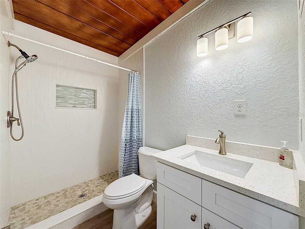 14339 Rice Road Hudson, FL 34667 - Photo 21 of 72