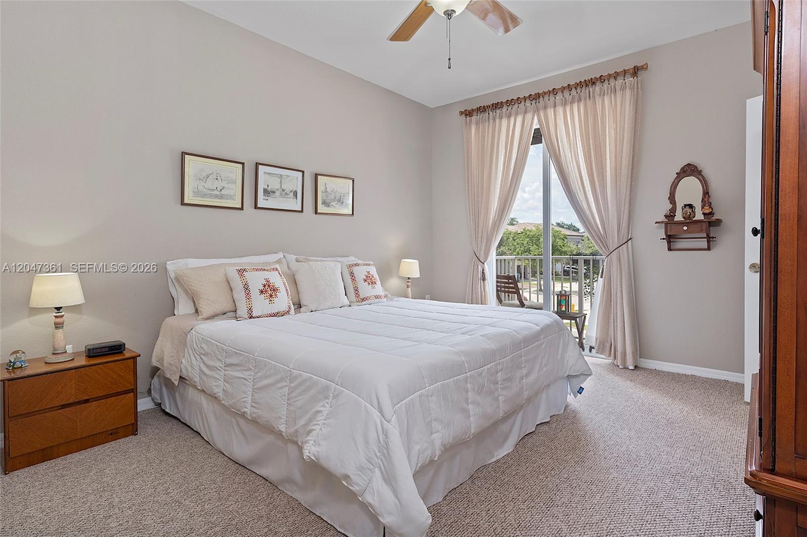 15262 Southwest 91st Lane Miami, FL 33196 - Photo 31 of 48