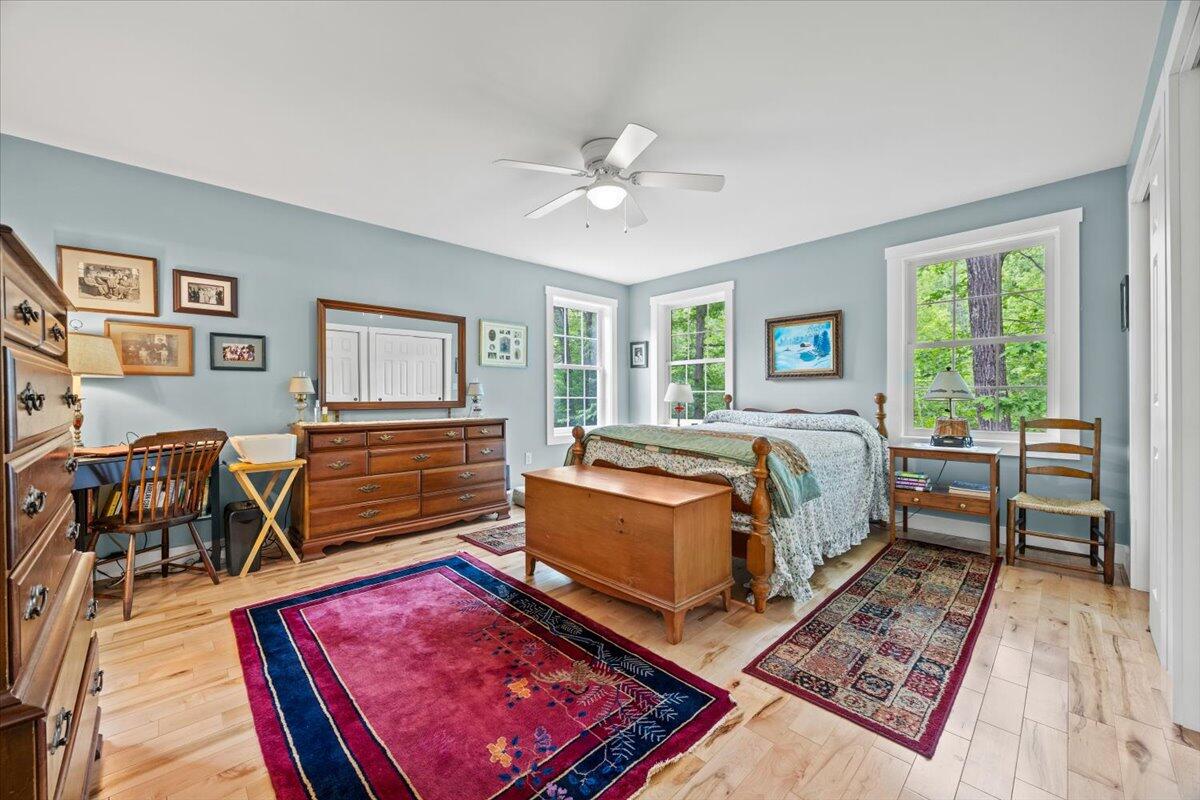 489 Shady Nook Road Newfield, ME 04095 - Photo 17 of 40 17-489 Shady-17