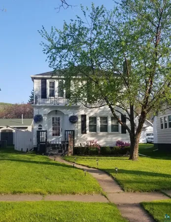 $319,000 | 4327 West 5th Street, Duluth, MN 55807