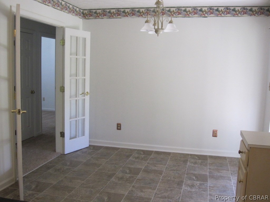 3454 Providence Road Hayes, VA 23072 - Photo 5 of 13 Gallery Image 5