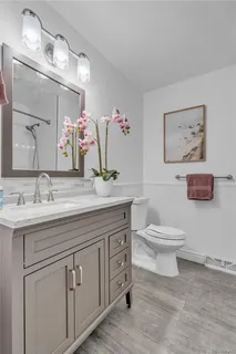 $749,500 | 4080 South Vincennes Court, Denver, CO 80237