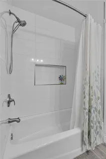 $749,500 | 4080 South Vincennes Court, Denver, CO 80237