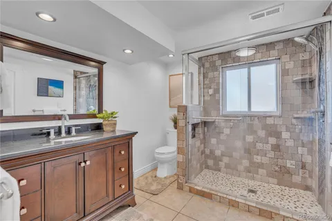 $749,500 | 4080 South Vincennes Court, Denver, CO 80237